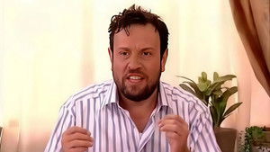 Poster for Episode 4