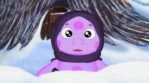 Poster for Episode 54