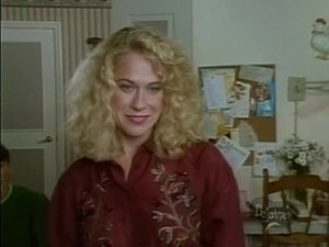 Poster for Big Business