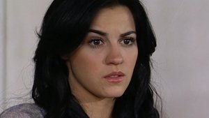 Poster for To Forget A Love Poster for To Forget A Love