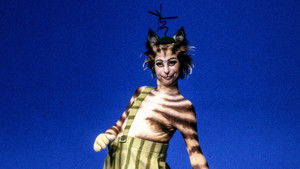 Poster for Episode 9