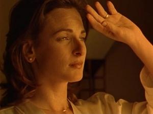 Poster for The Message