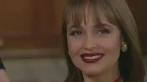 Poster for Chapter 86