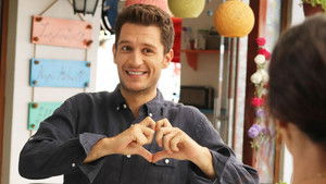 Poster for Episode 12