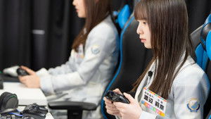 Poster for Episode 25