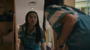 Poster for Welcome to the Band Office