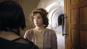 Poster for Episode 5