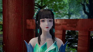 Poster for Episode 43