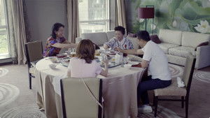 Poster for Episode 39 Poster for Episode 39