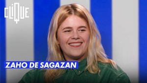 Poster for Episode 12