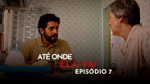 Poster for Episódio 7