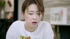 Poster for Episode 5 Poster for Episode 5