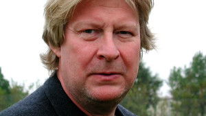 Poster for Wallander: Villospår, Del 1