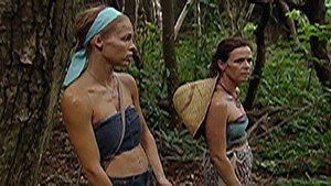 Poster for Pick a Castaway... Any Castaway