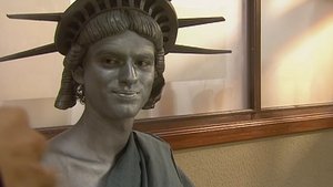 Poster for Episode 81