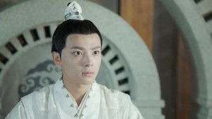 Poster for Episode 2 Poster for Episode 2