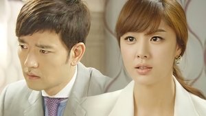 Poster for Episode 18