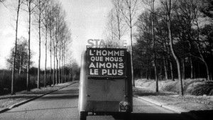 Poster for The Peak Years (1940-1953)