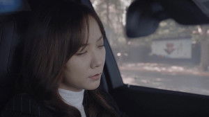 Poster for Episode 26