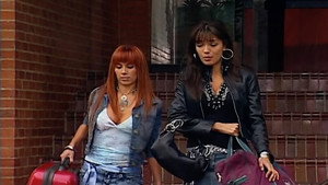 Poster for Episode 14