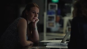 Poster for Episode 4