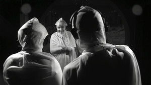 Poster for Episode 19