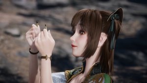 Poster for Episode 52