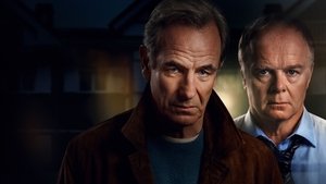 Poster for Episode 2