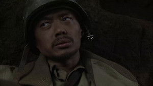 Poster for Episode 19