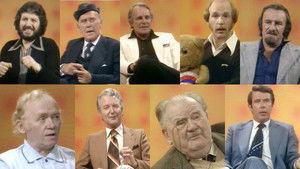 Poster for Personal and Private Stories