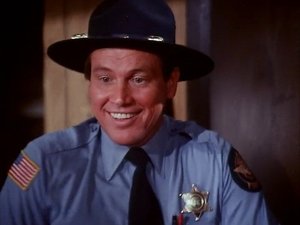 Poster for Hazzard Connection