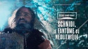 Poster for Episode 6