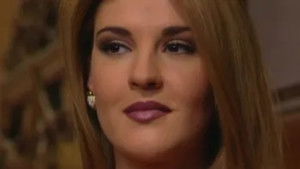 Poster for Chapter 25