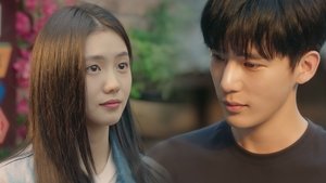 Poster for The Boy from Yifeng Alley Always Has the Upper Hand Poster for The Boy from Yifeng Alley Always Has the Upper Hand