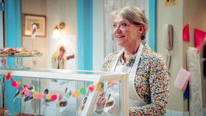 Poster for Episode 17