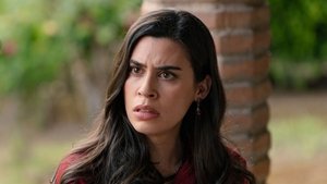 Poster for Episode 427 Poster for Episode 427