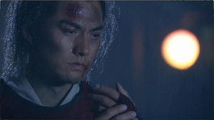 Poster for Episode 60