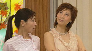 Poster for Episode 6