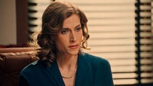 Poster for Episode 301 Poster for Episode 301