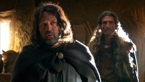 Poster for Episode 1