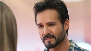 Poster for Me preocupa Emiliano