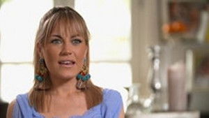 Poster for Episode 8