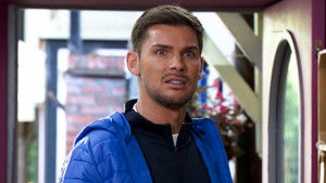 Poster for Wed 26 Nov 2025