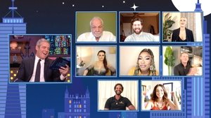 Poster for Below Deck Reunion