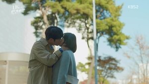 Poster for Mom Will Handle This Poster for Mom Will Handle This