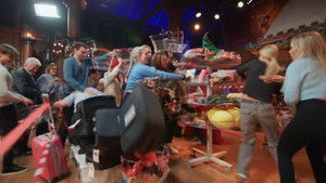 Poster for Episode 2