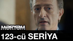 Poster for Episode 123