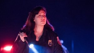 Poster for Pilot