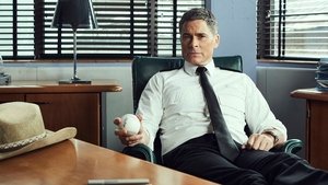 Poster for Boston, Lincolnshire