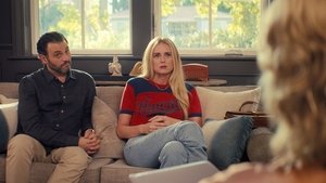 Poster for Crossroads Poster for Crossroads